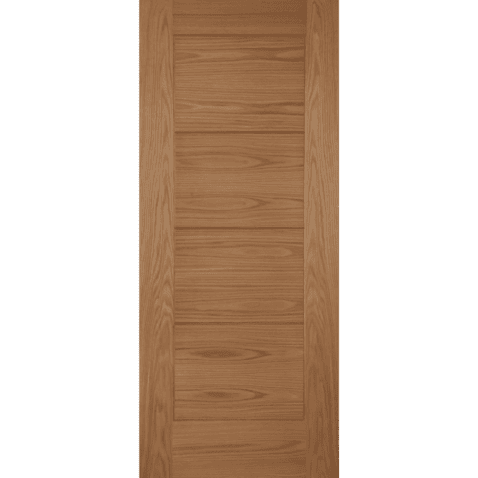 Oak Monza - PM Mendes